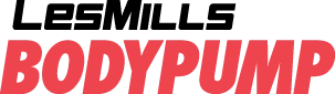 BP